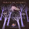Akhila & the Alchemists - Let Sleeping Gods Lie - Single