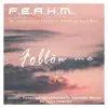 AbdelAziz Melloul (F.E.A.H.M.) - Follow Me